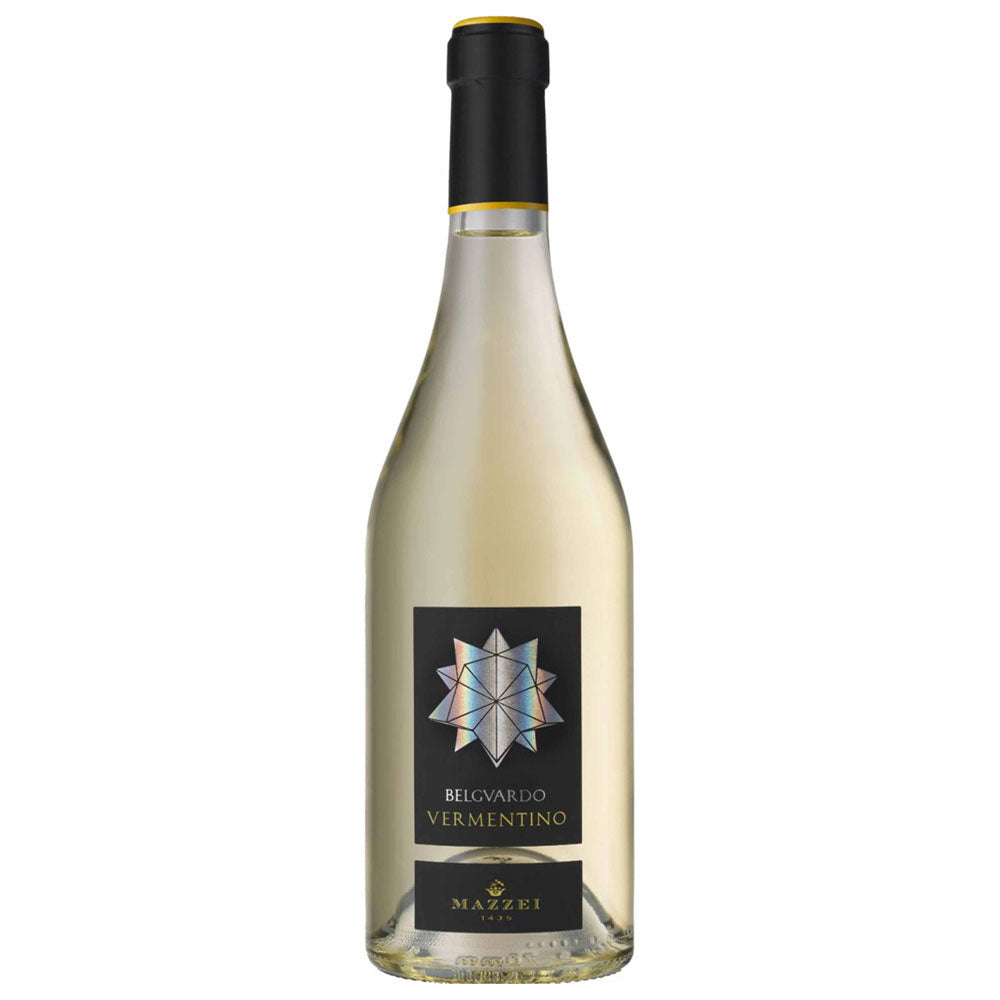 BELGUARDO VERMENTINO 2022