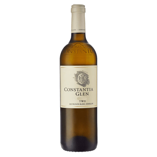 CONSTANTIA GLEN TWO 2023
