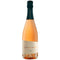 EXTON PARK RB23 BRUT ROSÉ NV
