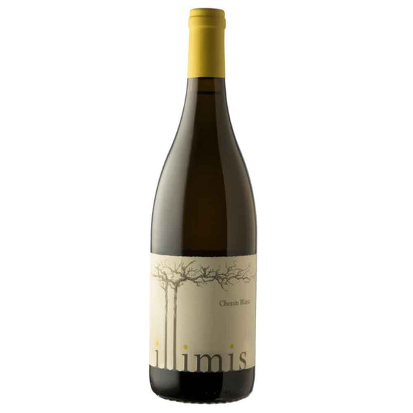 ILLIMIS CHENIN BLANC 2023
