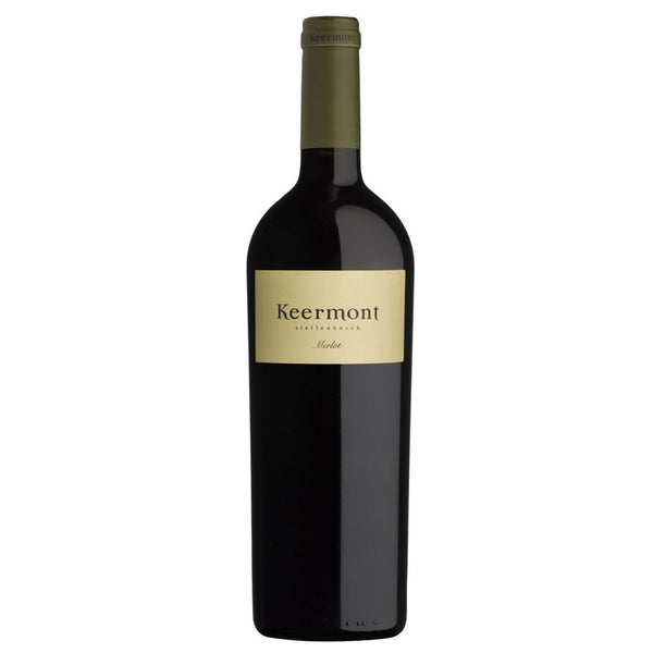 KEERMONT MERLOT 2020