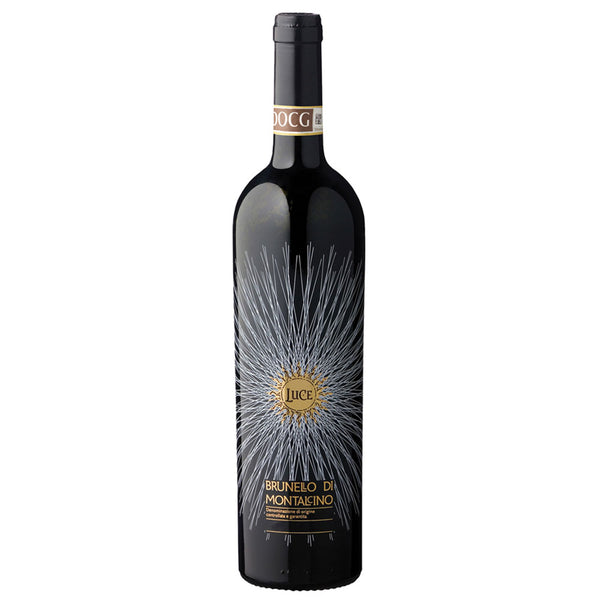 TENUTA LUCE BRUNELLO 2017