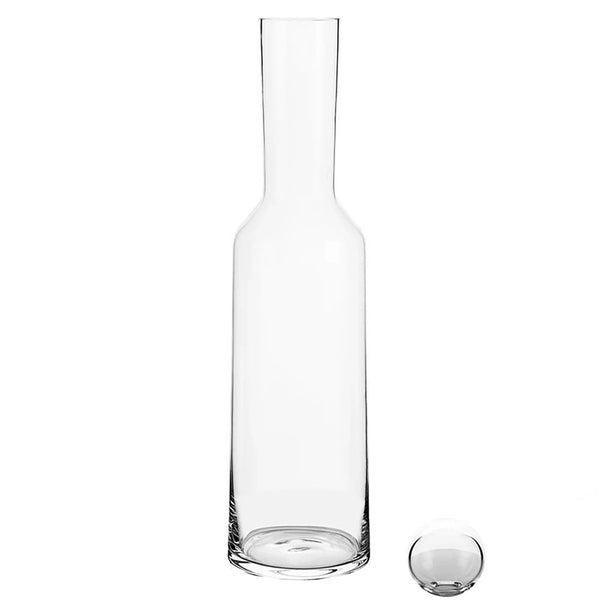 ZALTO CARAFE 67