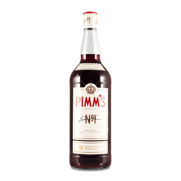 PIMM'S No. 1 70cl