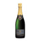 CHAMPAGNE BERNARD FIGUET BRUT CUVEE DELICATESSE NV