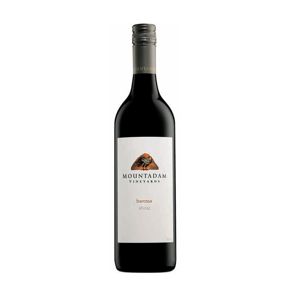 MOUNTADAM 550 SHIRAZ 2021