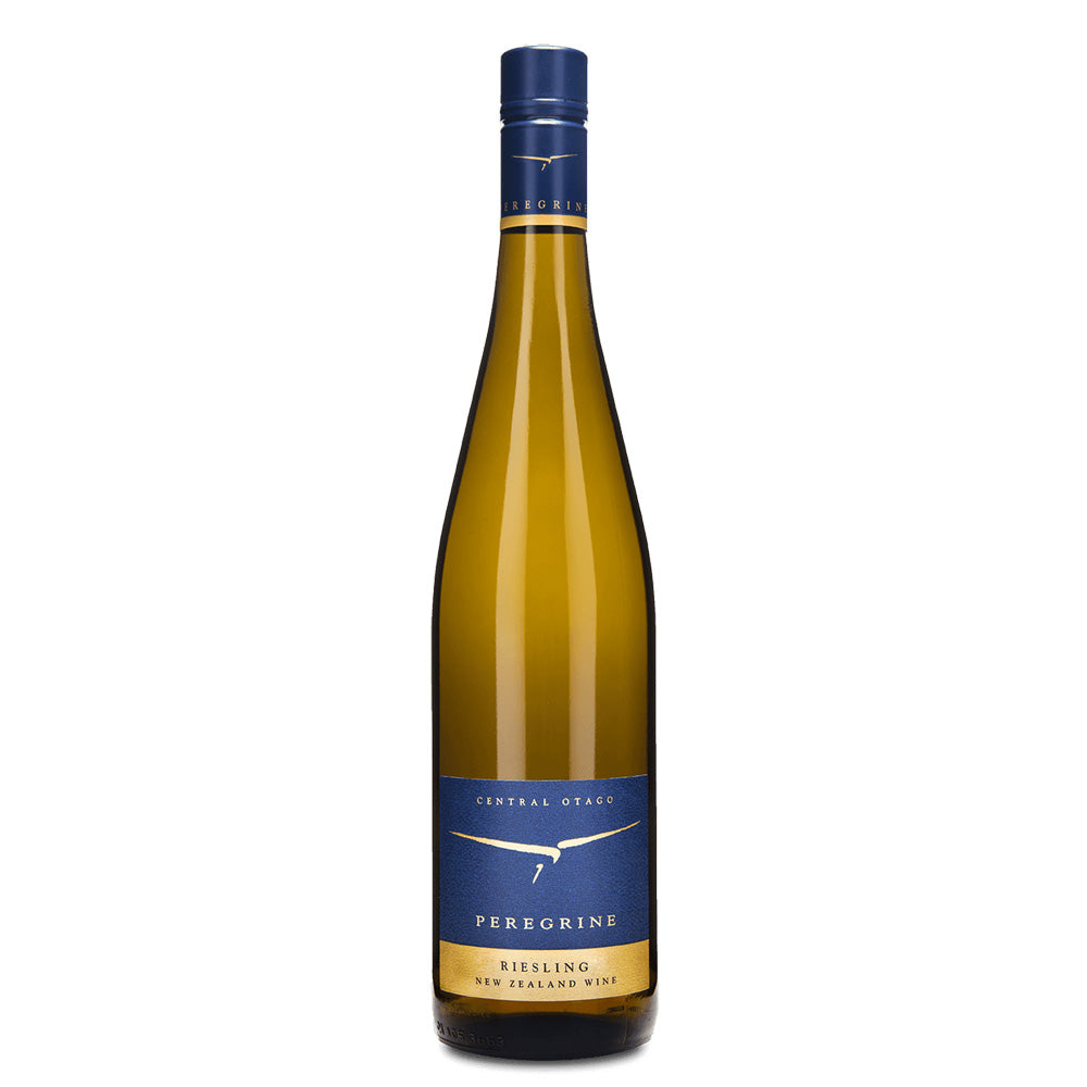 PEREGRINE RIESLING 2019