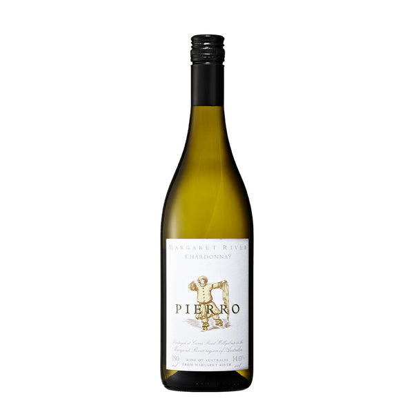 PIERRO CHARDONNAY 2021