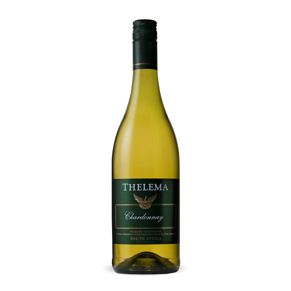 THELEMA CHARDONNAY 2022
