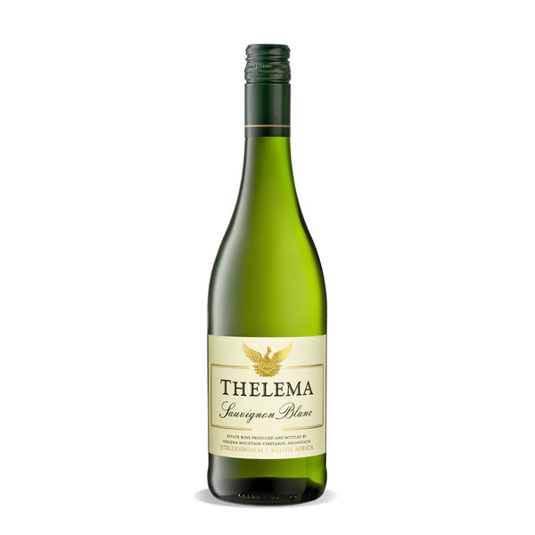 THELEMA SAUVIGNON BLANC 2023