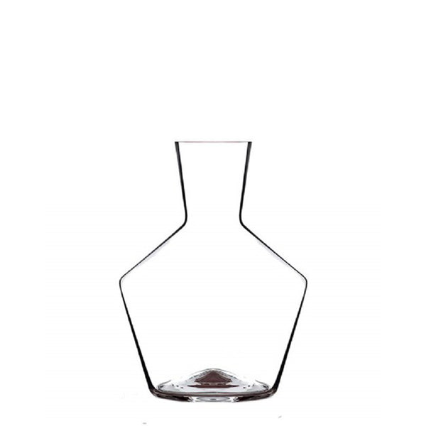 ZALTO AXIUM DECANTER