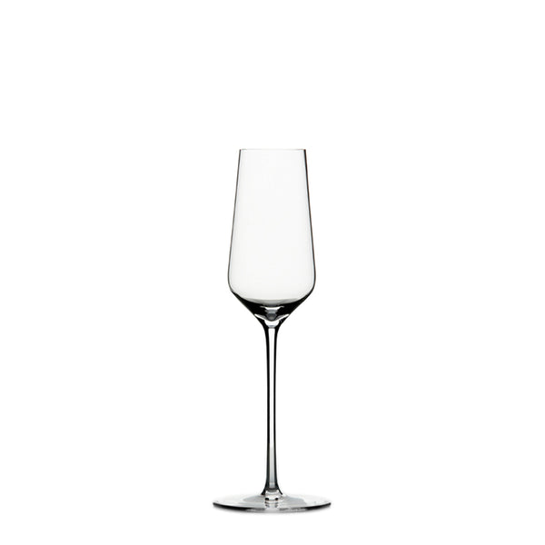 ZALTO GLASSWARE - DIGESTIF