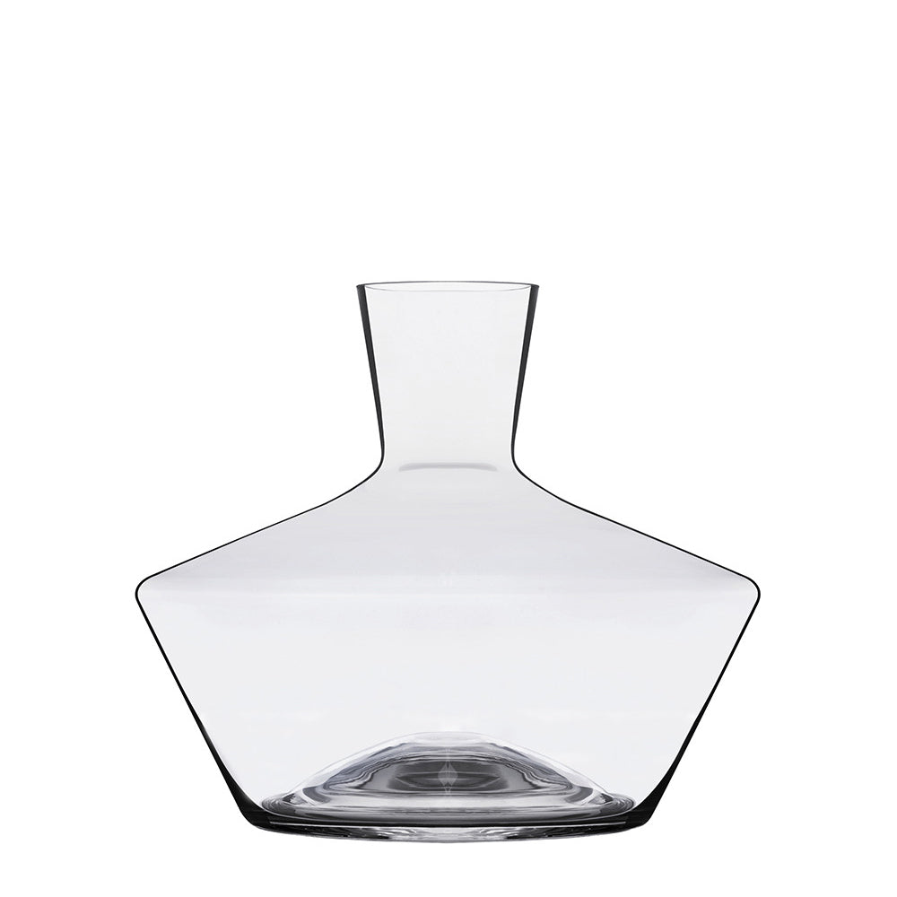 ZALTO DECANTER MYSTIQUEMagnum