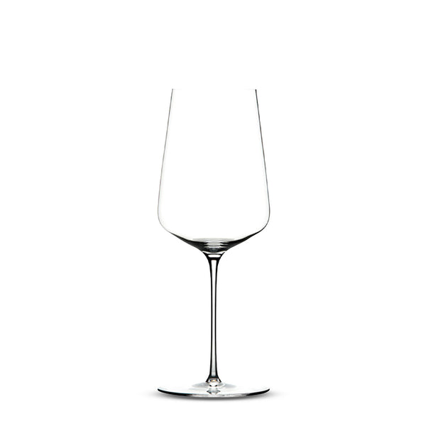 ZALTO GLASSWARE - UNIVERSAL