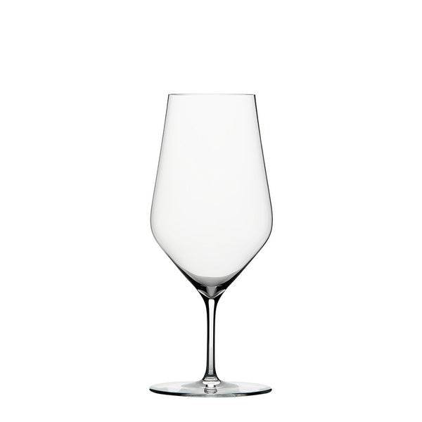 ZALTO GLASSWARE - WATER