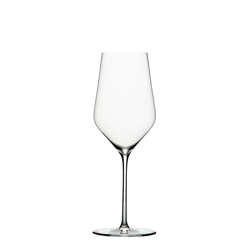 ZALTO GLASSWARE - WHITE WINE