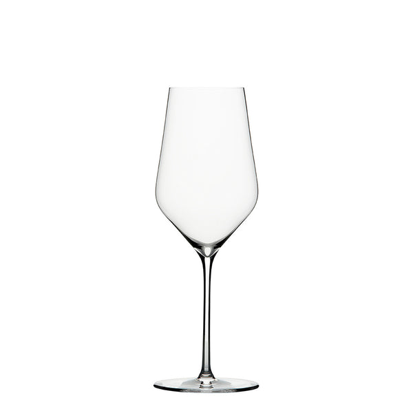 ZALTO GLASSWARE - WHITE WINE