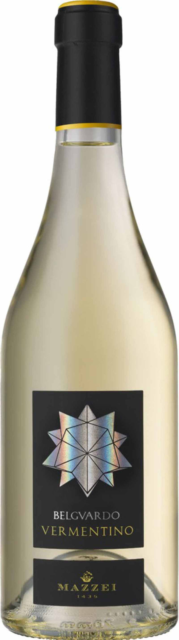 BELGUARDO VERMENTINO 2022