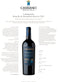 BRUNELLO DI MONTALCINO RISERVA COLOMBAIOLO DOCG CASISANO 2017