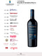 BRUNELLO DI MONTALCINO RISERVA COLOMBAIOLO DOCG CASISANO 2017