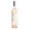 CHATEAU PAS DU CERF DIANE ROSÉ 2024