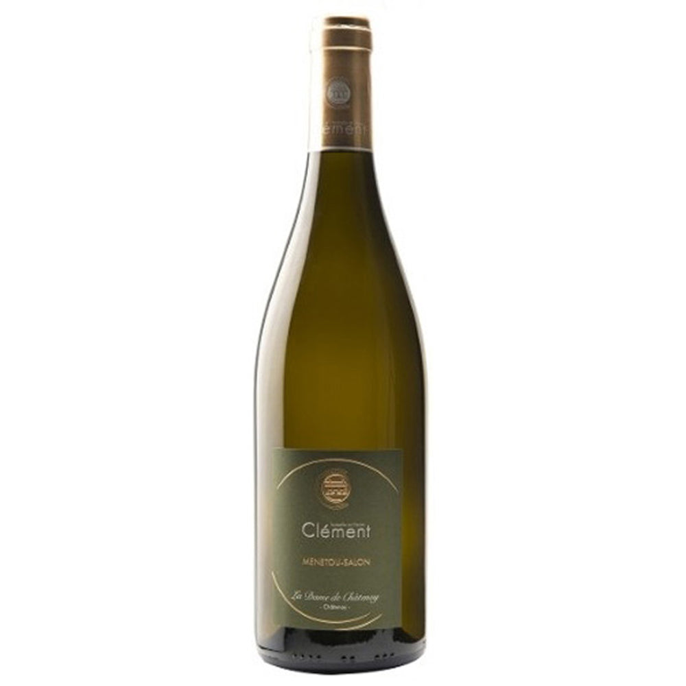 DAME DE CHATENOY BLANC 2023