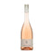 DOMAINE MONTROSE PRESTIGE ROSÉ 2025