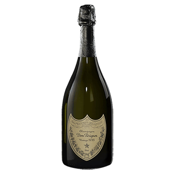 DOM PERIGNON 2013