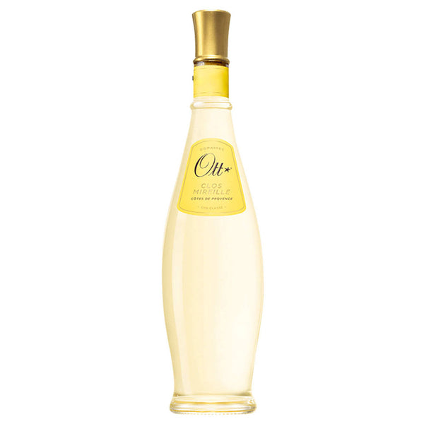 DOMAINE OTT CLOS MIREILLE BLANC 2023