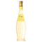DOMAINE OTT CLOS MIREILLE BLANC 2023