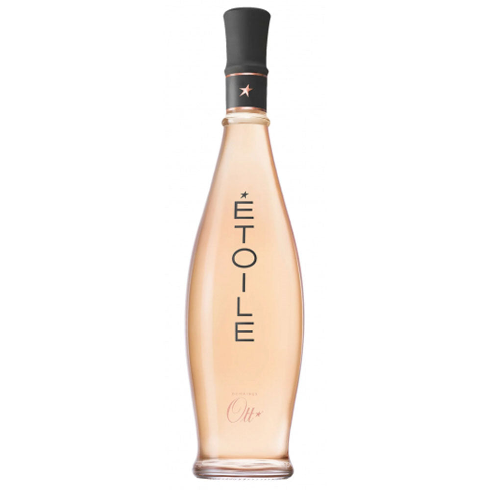 DOMAINES OTT CUVEE ETOILE 2022