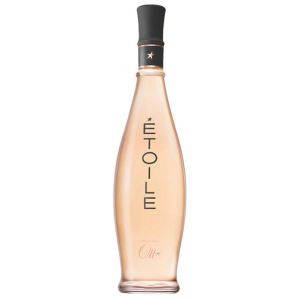 DOMAINES OTT CUVEE ETOILE 2022