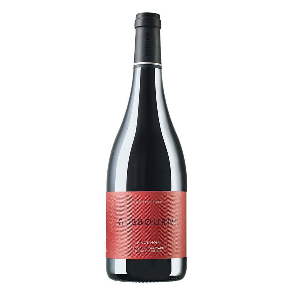 GUSBOURNE PINOT NOIR 2022