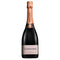 GUSBOURNE BRUT ROSE 2020
