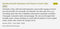 HAMILTON RUSSELL CHARDONNAY 2023