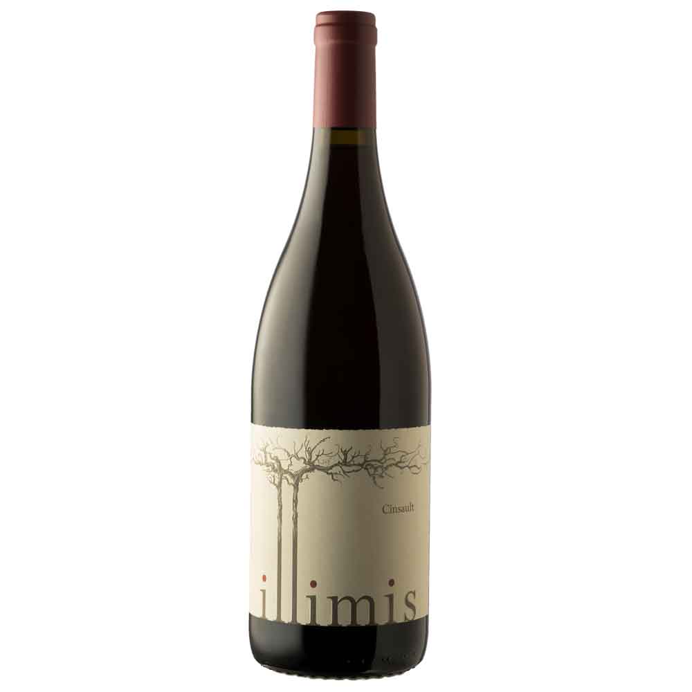 ILLIMIS CINSAULT 2023