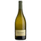 KEERMONT WHITE BLEND TERRASSE 2023
