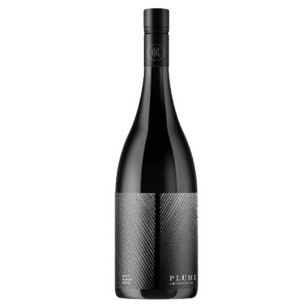 LAKE CHALICE PLUME PINOT NOIR 2017