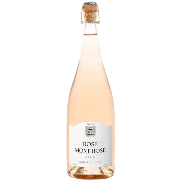 ROSE MONT ROSE 0% SPARKLING 2024