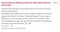 NEWTON JOHNSON FAMILY VINEYARDS WINDANSEA  PINOT NOIR 2023