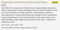 NEUDORF ROSIE'S BLOCK MOUTERE CHARDONNAY 2023
