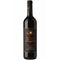 BRUNELLO DI MONTALCINO POGGIONE 2017