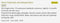 PIERRO CHARDONNAY 2023