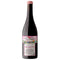 PODERE LE RIPI CAPPUCCETTO ROSA 2023