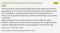 PYRAMID VALLEY NORTH CANTERBURY CHARDONNAY 2022