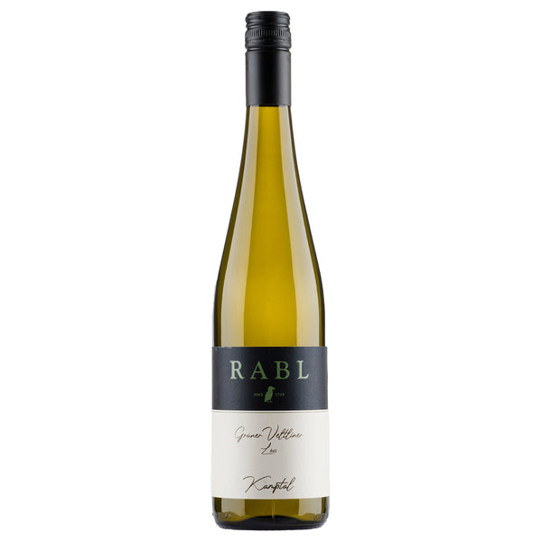 RABL GRUNER VELTLINER LOSS 2024