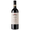 RIECINE CHIANTI CLASSICO GRAN SELEZIONE VIGNA GITTORI 2021
