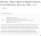 RIECINE CHIANTI CLASSICO GRAN SELEZIONE VIGNA GITTORI 2021