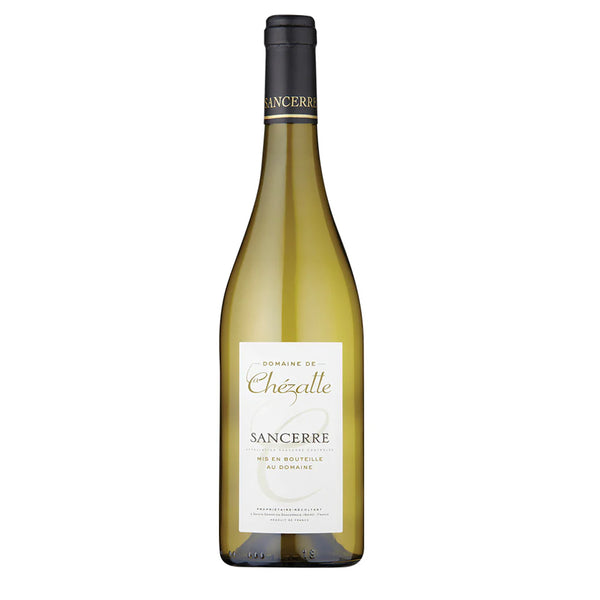 CHEZATTE SANCERRE 2024