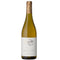 SANTALBA BLANCO RESERVA 2017